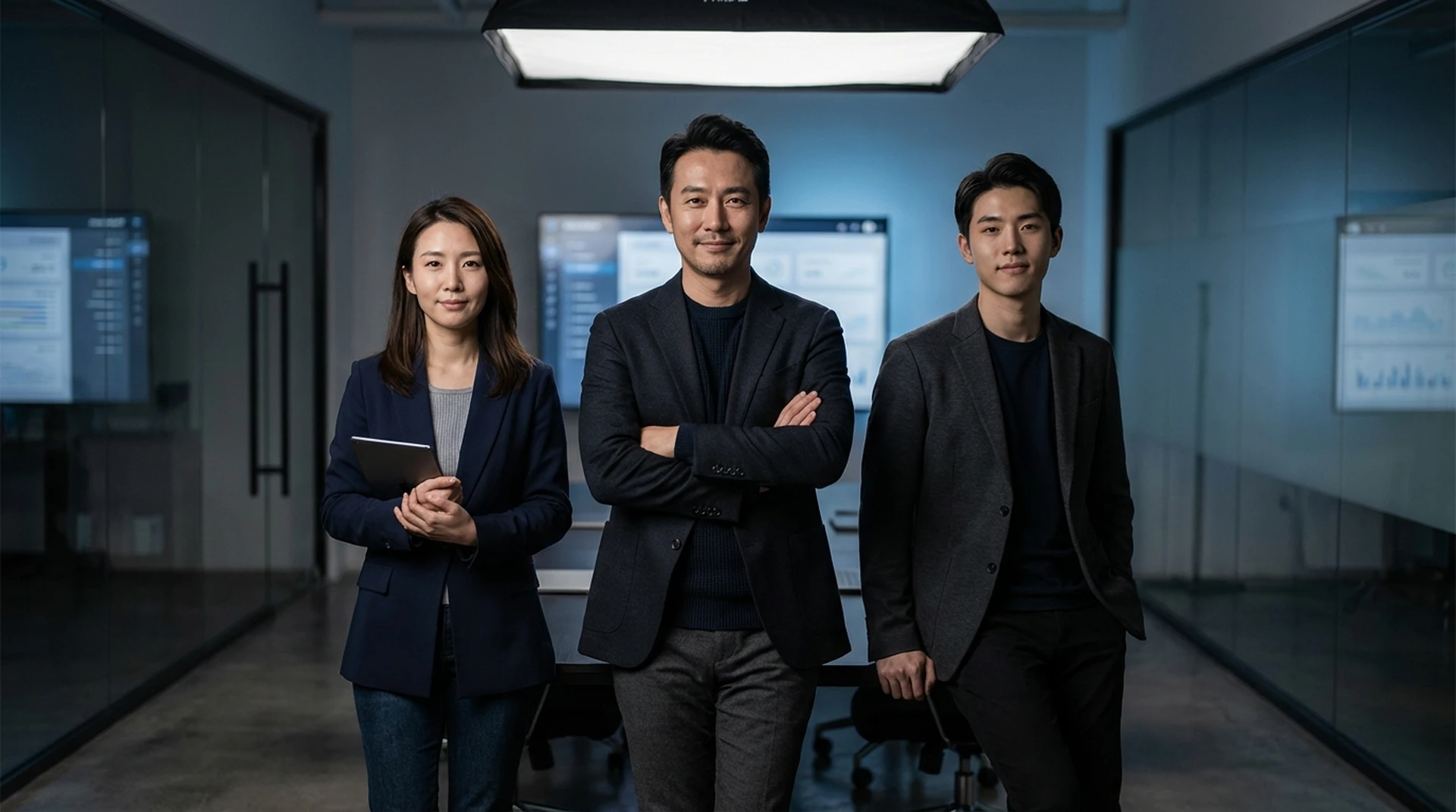 Kpoker Team, IDN Poker 한국 공식 파트너 전문 팀