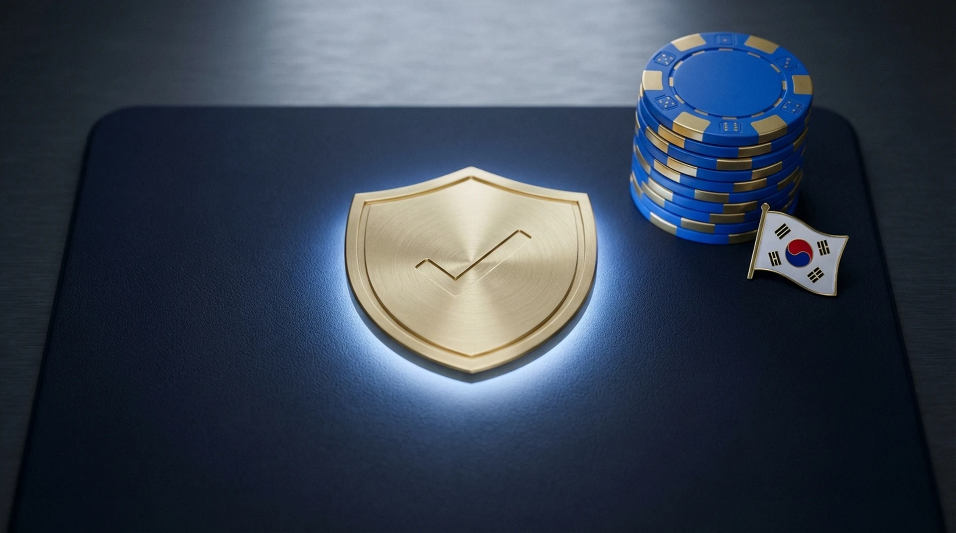 100% 환불 보장 실드